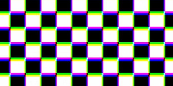 750x1334 Best 200+ glitch wallpaper HD Wallpaper [] pict.icu