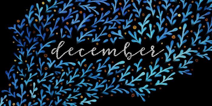1920x928 Freebie: December 2016 Desktop Wallpapers - Every-Tuesday