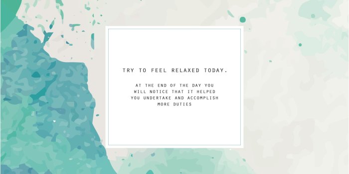 2000x1200 TECH TUESDAY: Get Intentional Desktop Wallpapers | Wallpapers