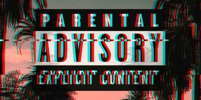 720x1280 Download Explict X Glitch Wallpaper by Rize_artwork - f4 - Free on