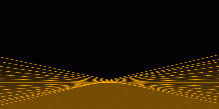 3840x3840 Wallpaper Tuesday: Rays – BirchTree