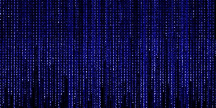 1920x1080 Glitch Wallpapers