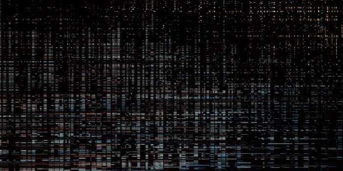 1920x1200 Glitch wallpaper HD | Latest Wallpapers HD