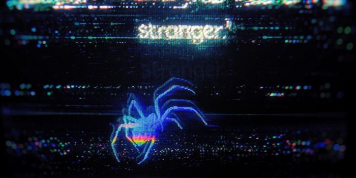 1280x800 Glitch Aesthetic Wallpapers - Top Free Glitch Aesthetic Backgrounds