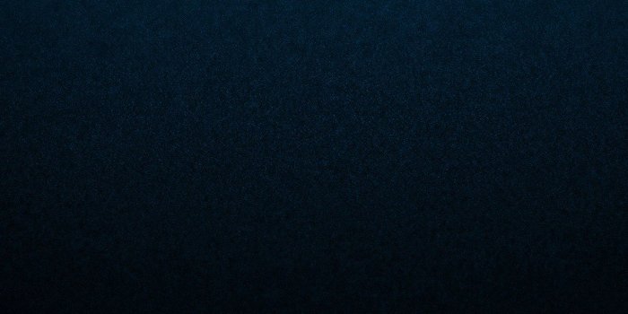 1366x768 wallpaper for desktop, laptop | vb26-wallpaper-blue-tuesday-pattern