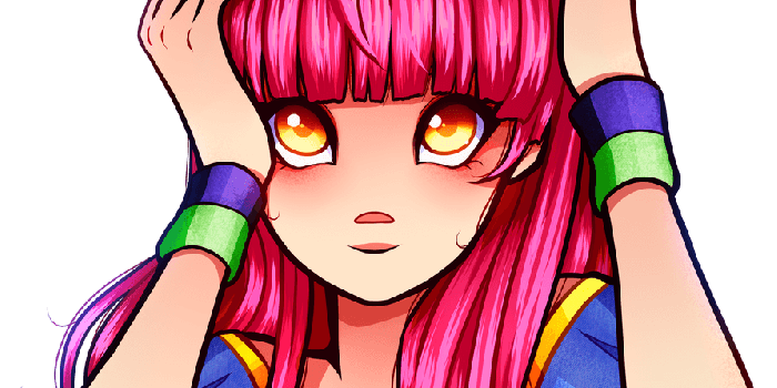 894x894 PaintingRainbows (ItsFunneh) by FlyingPings | Wallpapers | Seni