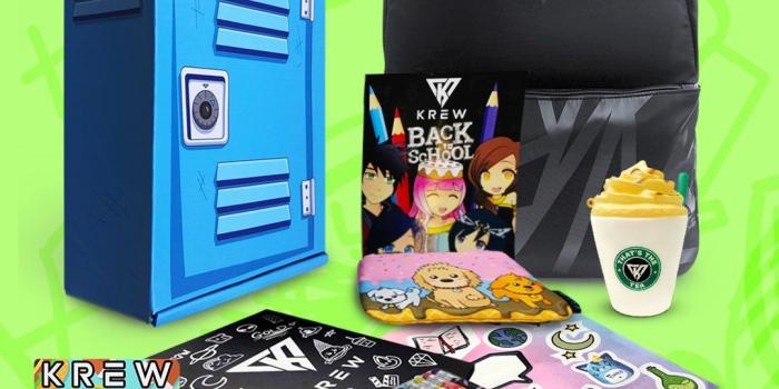 1080x1080 ItsFunneh ▽ (@ItsFunneh) | Twitter