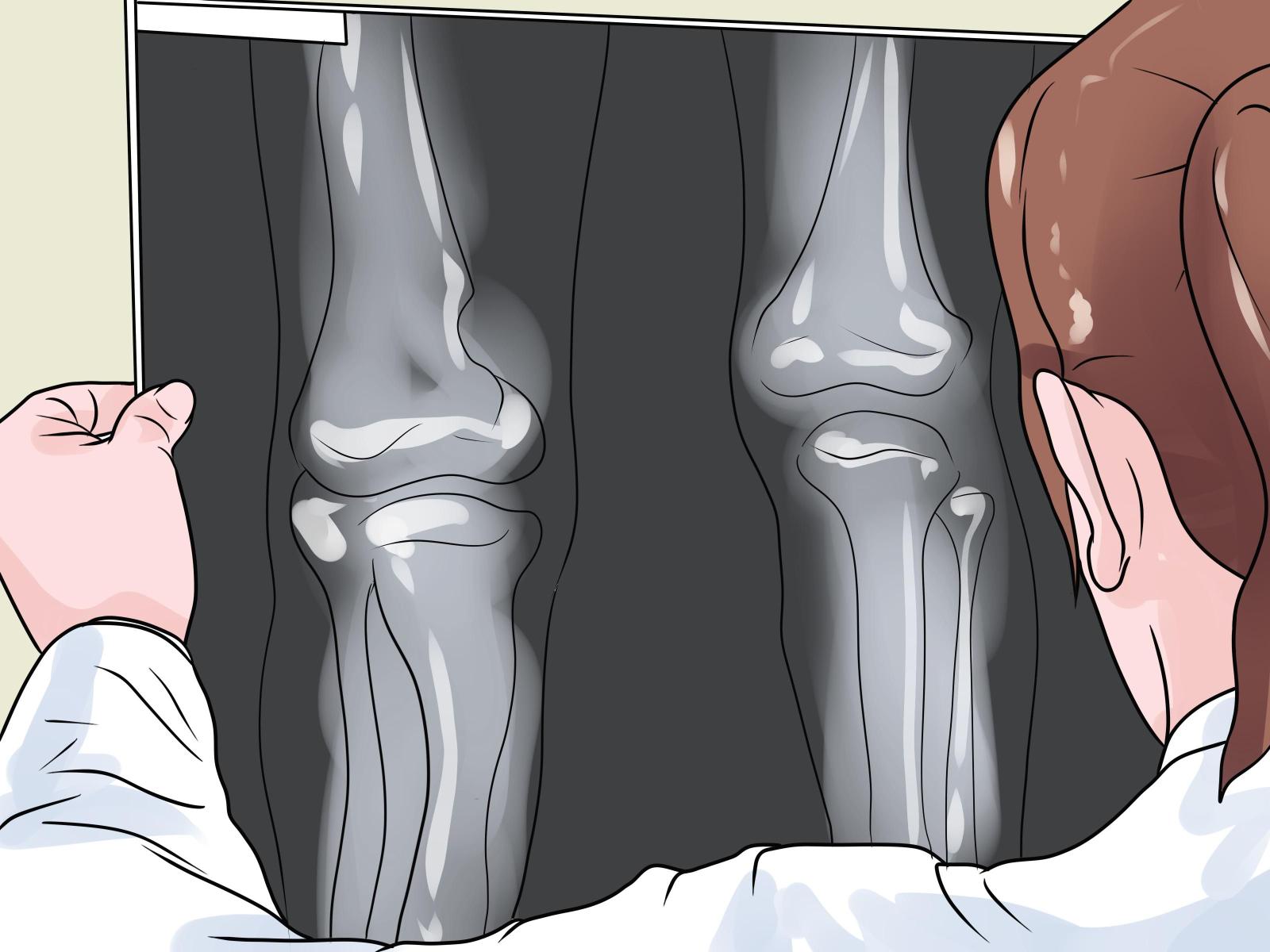 3200x2400 How to Become an Orthopedic Surgeon (Medical Academic Guidance)