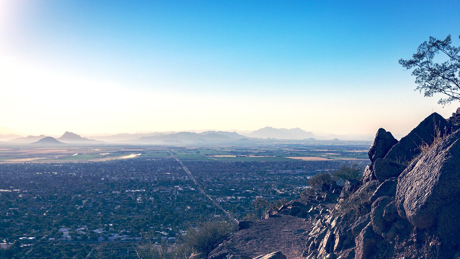 1600x900 Orthopedic Services: Complete & Comprehensive Care | Banner Health