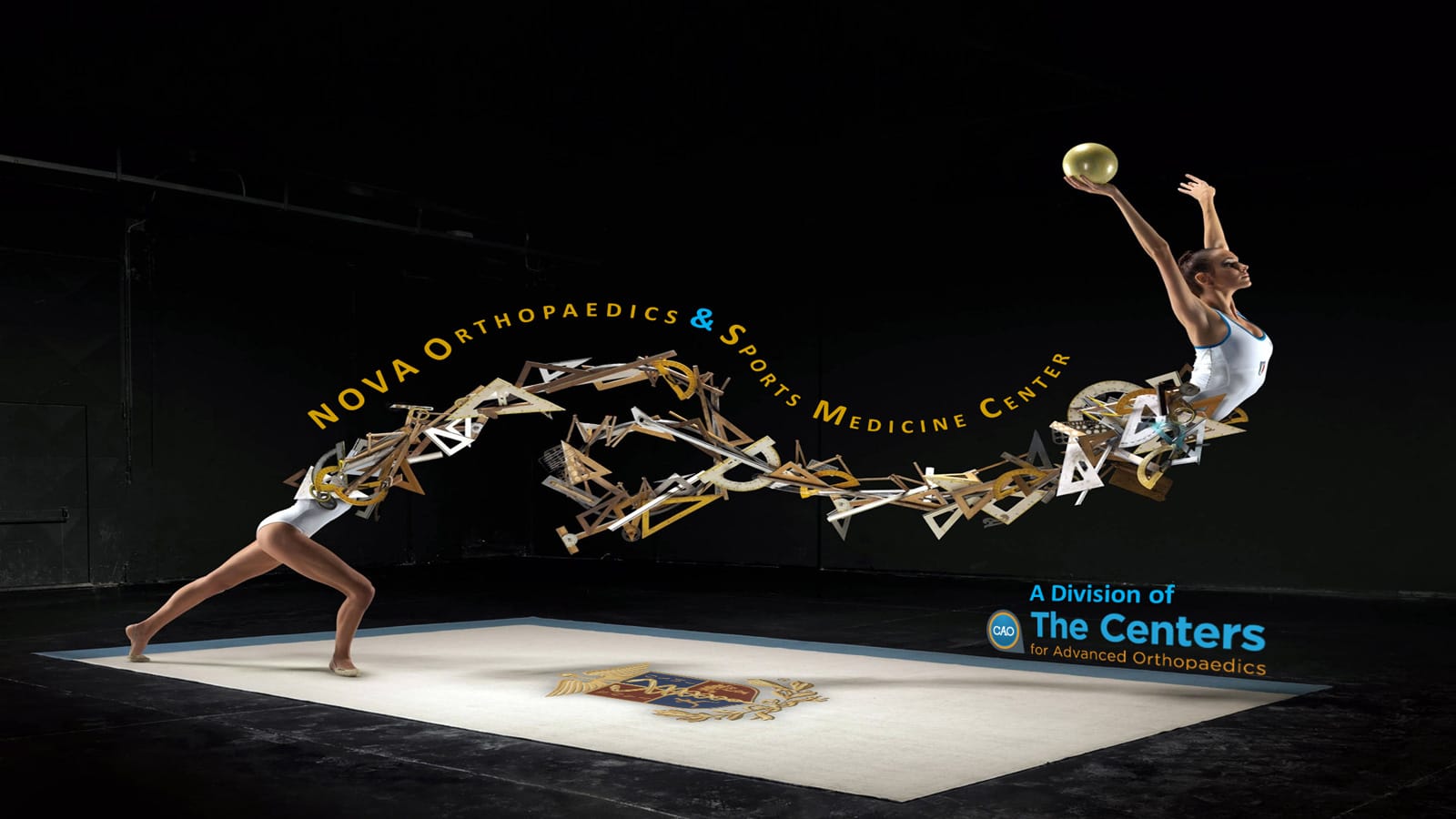 1600x900 About Us - NOVA Orthopaedics & Sports Medicine Center