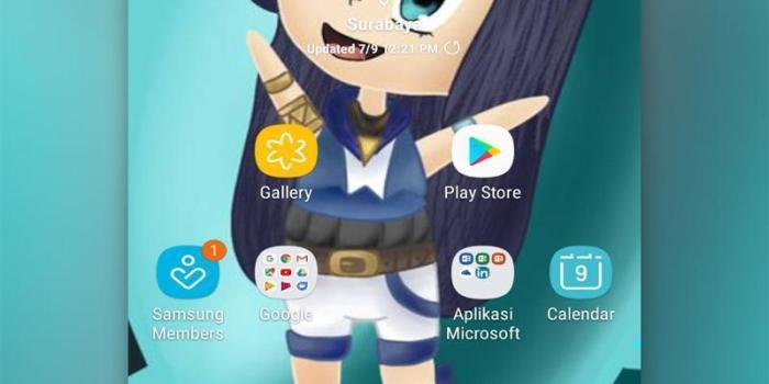 800x1300 ItsFunneh Wallpapers for Android - APK Download