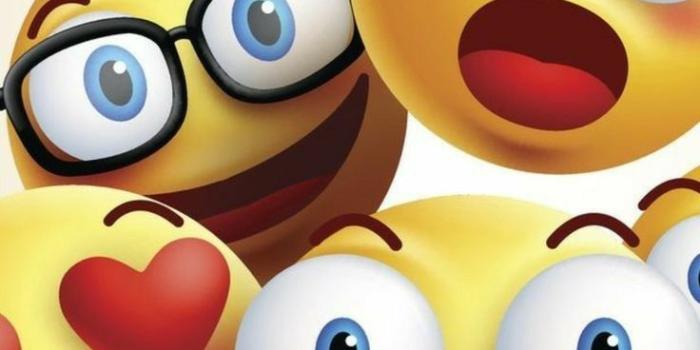 736x1308 هيما سلطاني | CHARACTER in 2019 | Smile wallpaper, Funny wallpapers