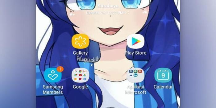 800x1300 ItsFunneh Wallpapers for Android - APK Download