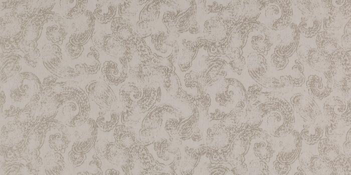 1688x1236 Romo Black Edition Curtains Made To Measure Miura Merino 7668-05