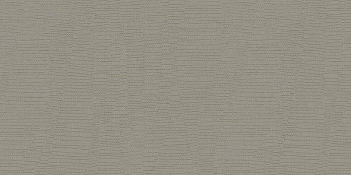 800x1000 MT Merino 59107 Non-Woven Wallpaper Marburg: Amazon.co.uk: DIY & Tools