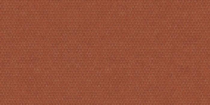 1000x1250 Wallpaper Marburg triangle copper gold gloss 59130