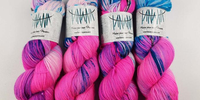 1600x1200 Lamba Merino Baby