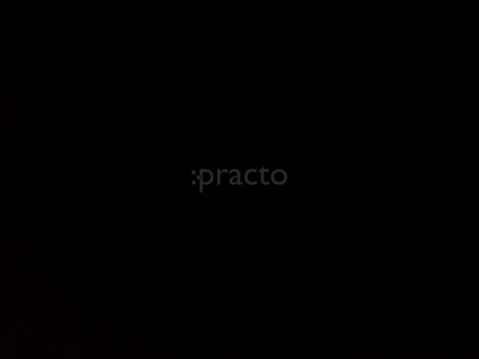 1600x1200 Best Orthopedic Clinics in Allahabad - Book Appointment, View