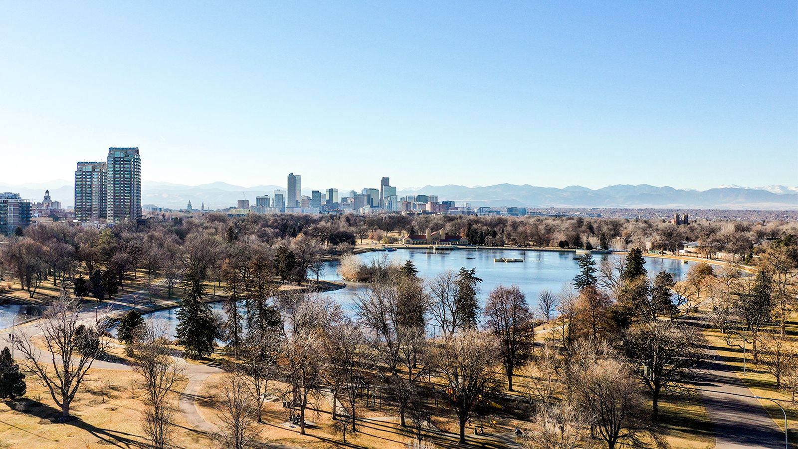 1600x900 Orthopedic Services: Complete & Comprehensive Care | Banner Health