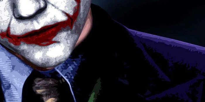 1242x2208 HD iPhone Joker Wallpaper (75+ images) | Screenshots | Joker