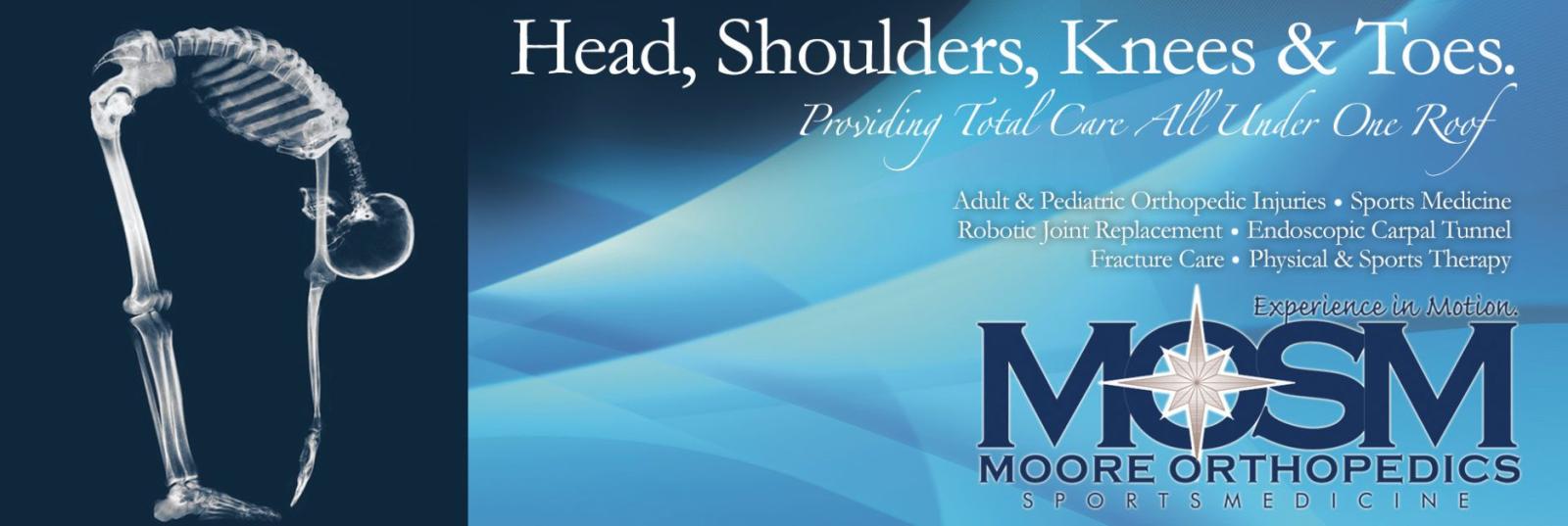 1875x630 Moore Orthopedics Sports Medicine | Getting you back to the