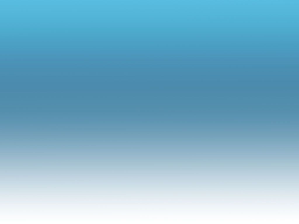 1024x768 Home - Orthopaedic SpecialistsOrthopaedic Specialists