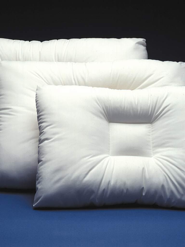 768x1024 Free download Desktop Wallpaper Gallery Miscellaneous pillow