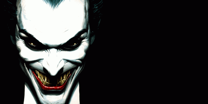 1920x1234 616 Joker HD Wallpapers | Background Images
