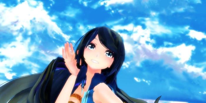 1280x720 【ItsFunneh】 •DDU-DU DDU-DU - BLACKPINK• 【MMD】