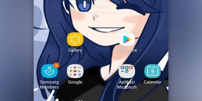 800x1300 ItsFunneh Wallpapers for Android - APK Download