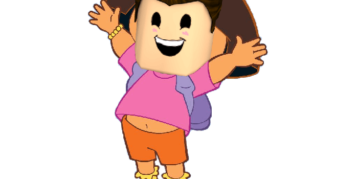 1024x768 ItsFunneh ▽ on Twitter: 