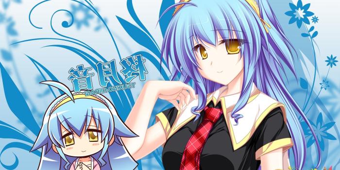 2483x1552 Itsfunneh Wallpaper Related Keywords & Suggestions - Itsfunneh