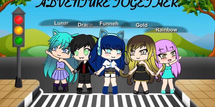 1024x768 I may be obbsesed with GV just a little bit.Anyway Art. | ItsFunneh