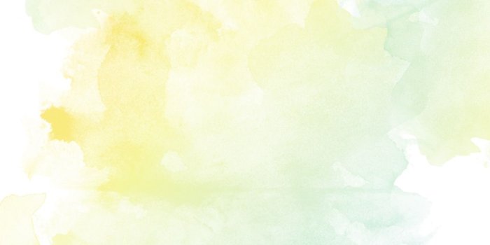 1242x2208 Watercolor wallpaper | Phone wallpaper | Watercolor wallpaper phone