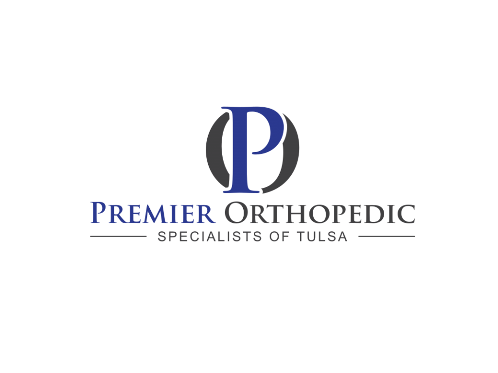 1024x768 Orthopedic Surgery Tulsa OK, Orthopedic Surgeon