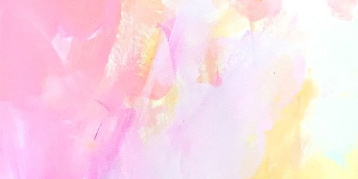 736x1309 watercolor | patterns! patterns! in 2019 | Watercolor wallpaper