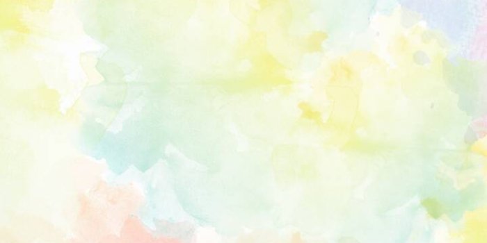 720x1280 Pastel Watercolor Wallpaper by I_Hannah - db - Free on ZEDGE™