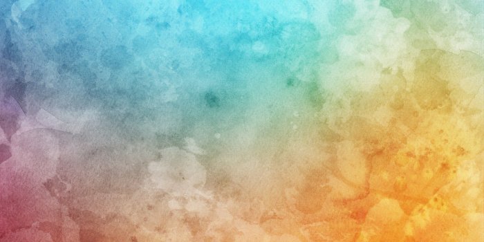 1920x1280 Watercolor Wallpapers - Top Free Watercolor Backgrounds