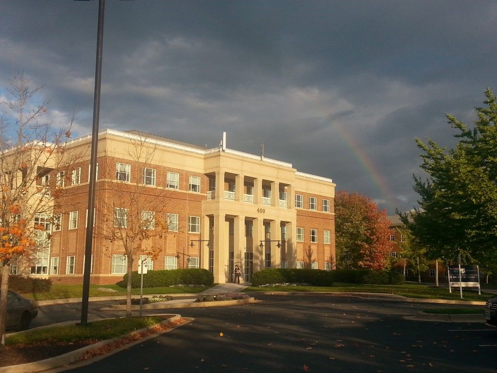 1024x768 Conferences | Department of Orthopaedic Surgery