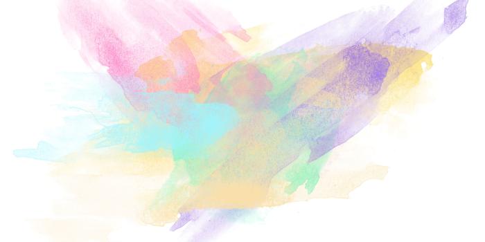 3000x2000 Watercolor wallpapers for iPhone, iPad, or desktop