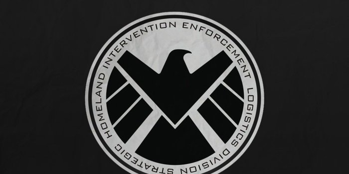 1440x2560 Superhero Wallpapers HD