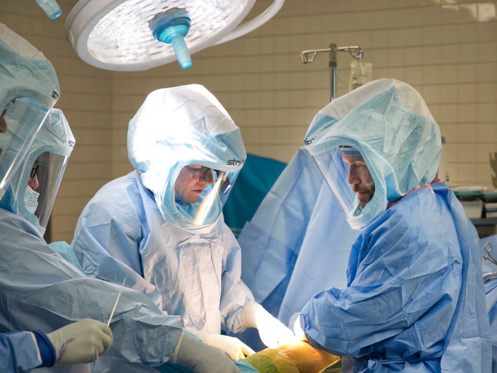 1024x768 Services » Hamilton Orthopaedic Surgery & Sports Medicine