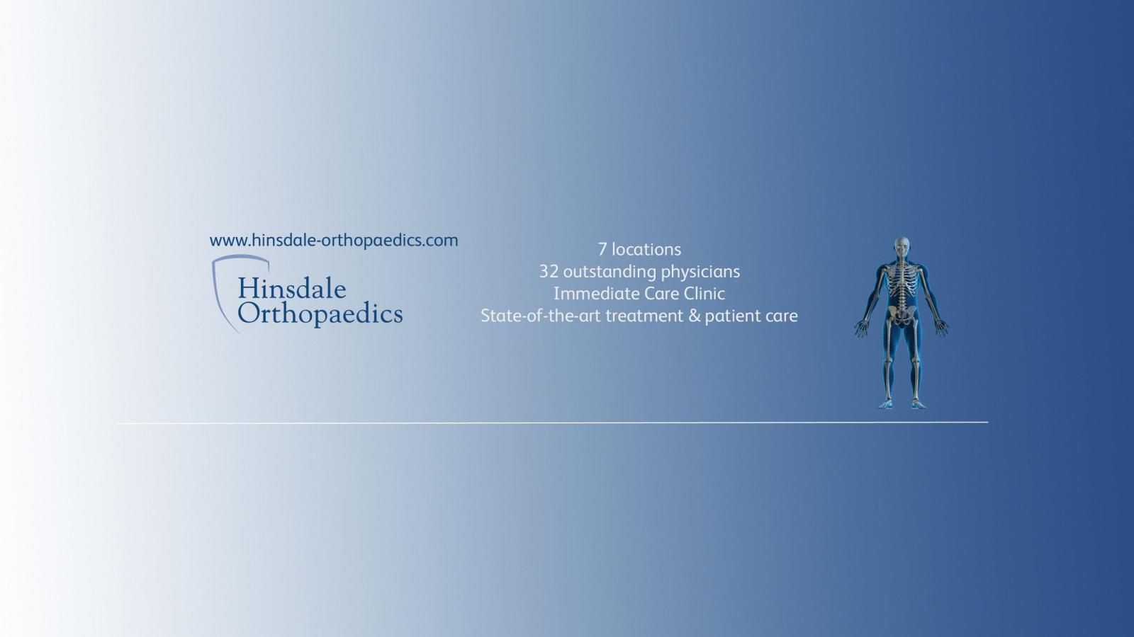 2560x1440 Hinsdale Orthopaedics | LinkedIn
