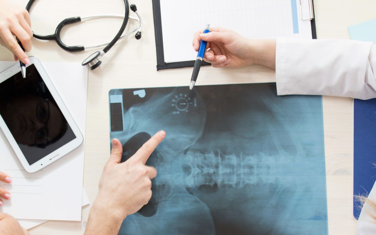 1280x800 Orthopaedic and Spine Care | Florida OrthoCare