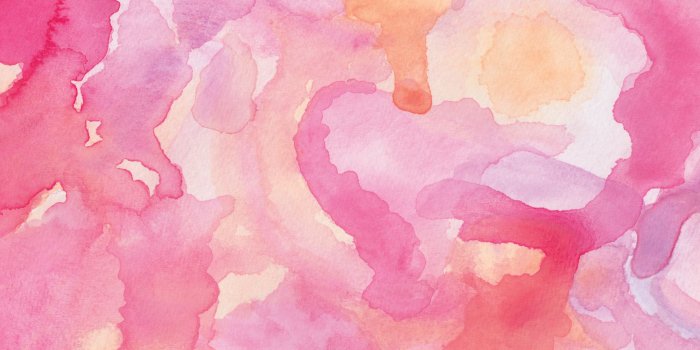 2200x1400 Watercolor Wallpapers for Desktop (53+ images)