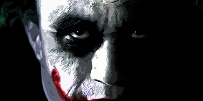 1060x1884 Joker Mobile Wallpapers