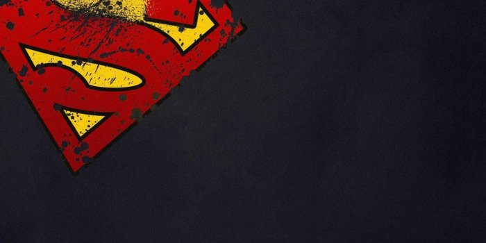 1920x1200 71+ Superhero Wallpapers on WallpaperPlay