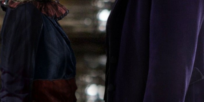 1080x1920 Wallpaper Harley Quinn and Joker Android - 2019 Android Wallpapers