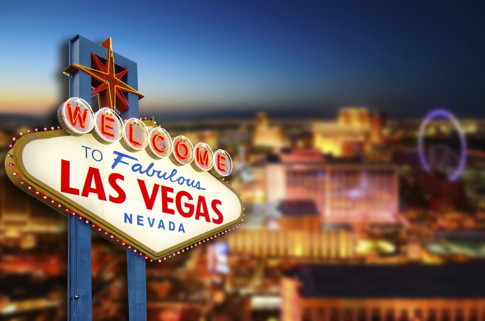 4928x3264 Las Vegas Sign Wallpapers Widescreen | Nature HD Wallpaper