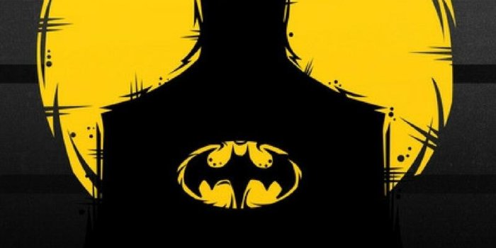 800x1000 HD 4K Superhero Wallpaper for Android - APK Download